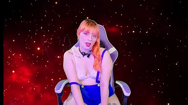 Dolce--Mia---Bianchi  07 online show from 04.16.26