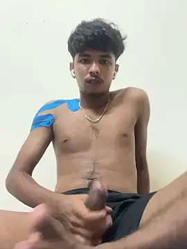 Theyoung huge dick online show from 12.12.24