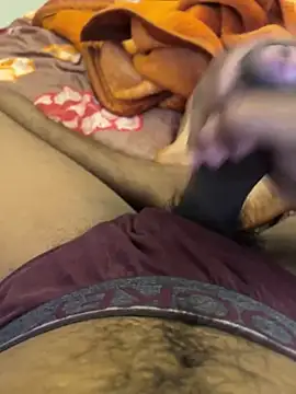 Theyoung huge dick online show from 01.14.25