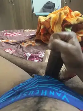 Theyoung huge dick online show from 02.18.25