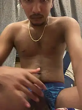Theyoung huge dick online show from 03.06.25
