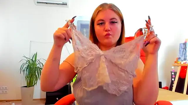 Doliss online show from 01.25.25