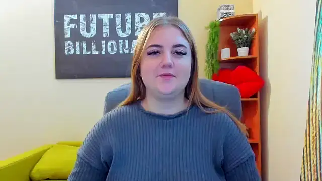 Doliss online show from 01.28.25