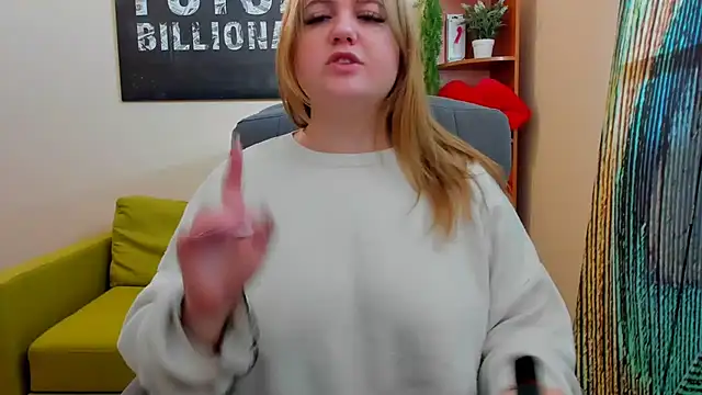 Doliss online show from 02.24.25