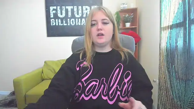 Doliss online show from 03.03.25