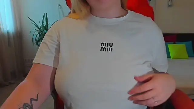 Doliss online show from 09.10.25