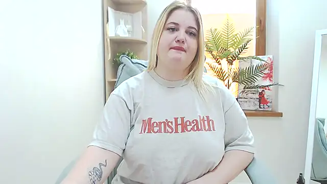 Doliss online show from 03.27.26