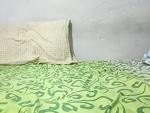 wilialex online show from 02.02.25