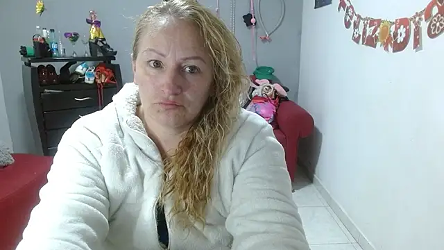 emperabigbootybigass online show from 02.28.25