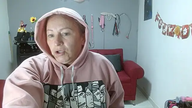 emperabigbootybigass online show from 03.20.25