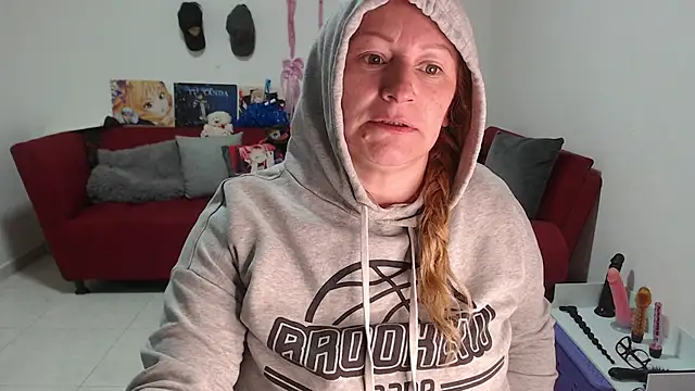 emperabigbootybigass online show from 09.09.25