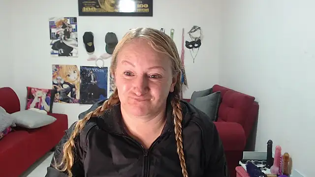 emperabigbootybigass online show from 09.22.25