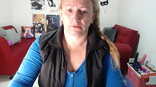 emperabigbootybigass online show from 10.08.25