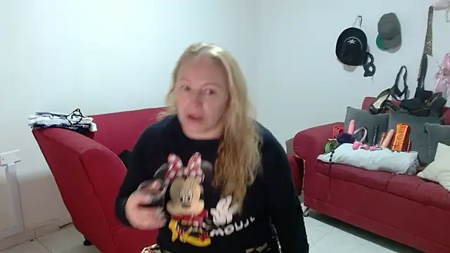 emperabigbootybigass online show from 02.24.26