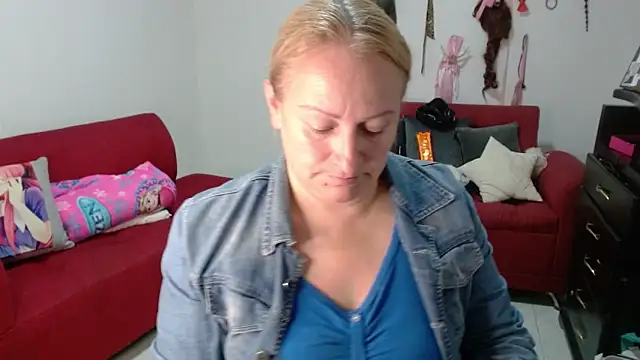 emperabigbootybigass online show from 03.05.26