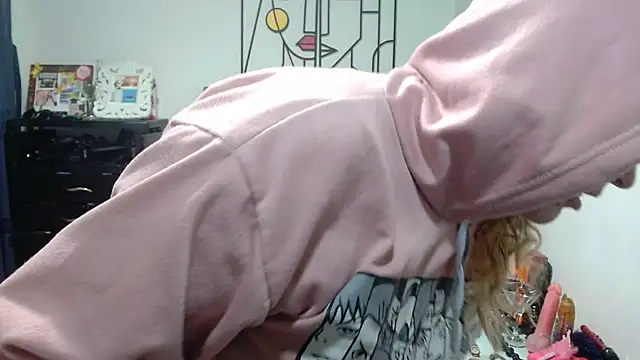 Snapshot of emperabigbootybigass chatting on 04.30.26 emperabigbootybigass online show from 04.30.26