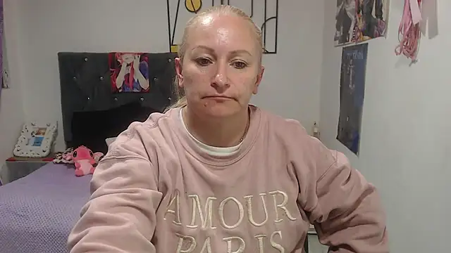 emperabigbootybigass online show from 07.08.26