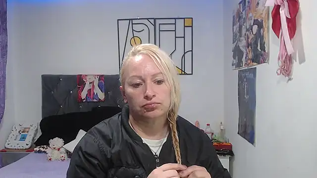 emperabigbootybigass online show from 07.09.26