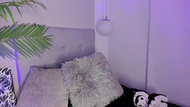 Manu Velez online show from 01.13.25