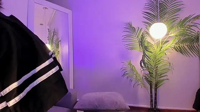 Manu Velez online show from 01.16.25