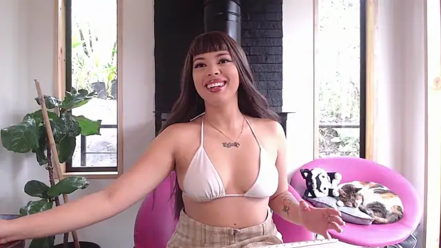 Manu Velez online show from 02.13.25