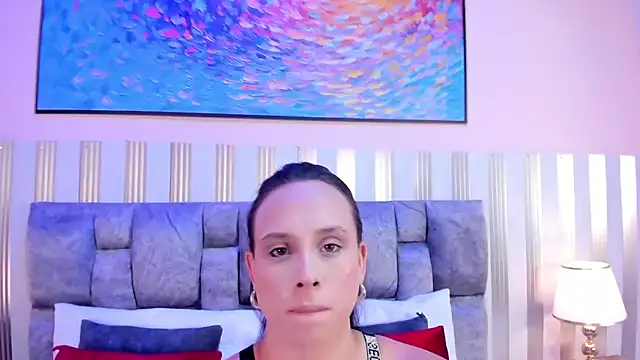 nova lane online show from 10.15.25