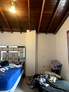 nova lane online show from 10.31.25