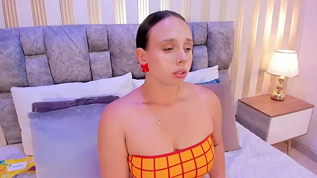 nova lane online show from 01.07.26