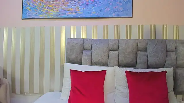 nova lane online show from 03.11.26