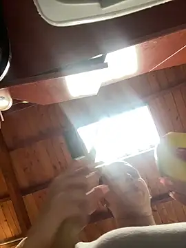 nova lane online show from 03.15.26