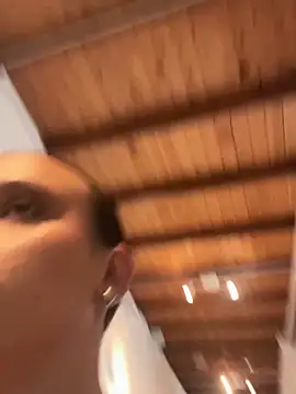 nova lane online show from 03.16.26