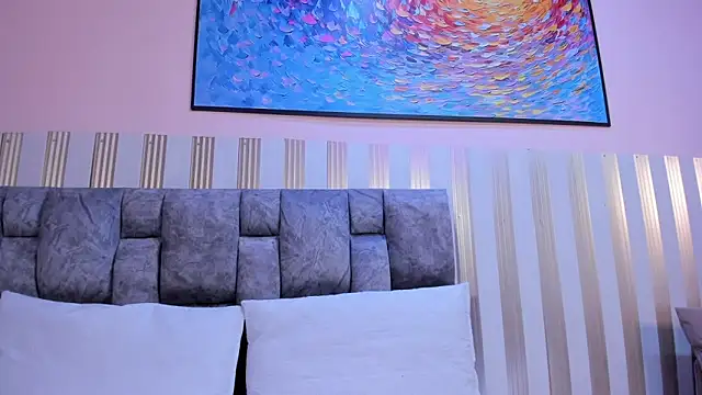 nova lane online show from 04.11.26