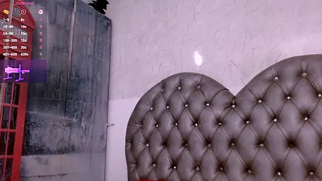 samy  milf online show from 12.08.24