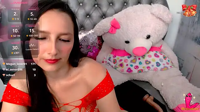 samy  milf online show from 01.16.25