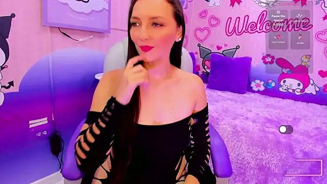 samy  milf online show from 09.30.25