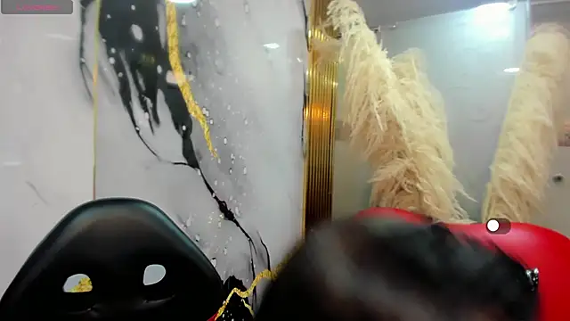 samy  milf online show from 02.11.26