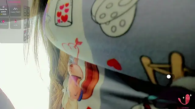 samy  milf online show from 03.03.26