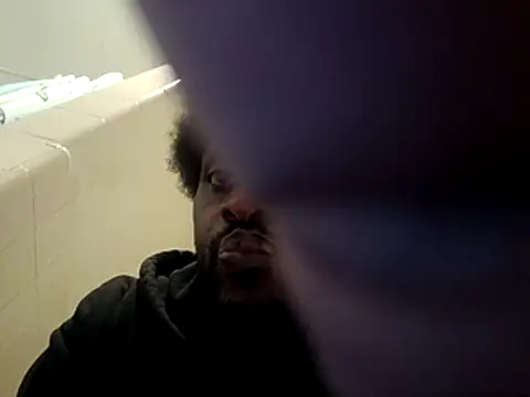 DevinToore online show from 11.12.25