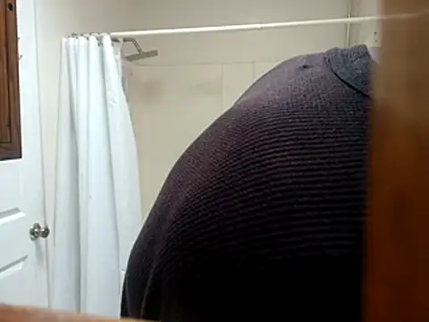 DevinToore online show from 11.20.25