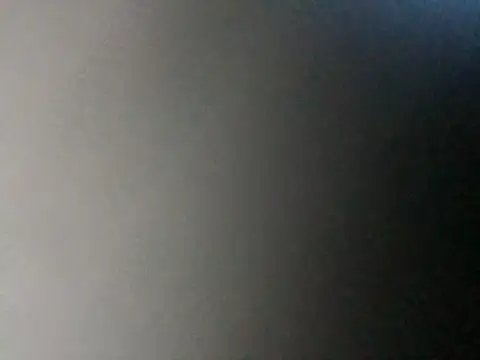 DevinToore online show from 11.22.25