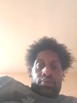 DevinToore online show from 12.01.25