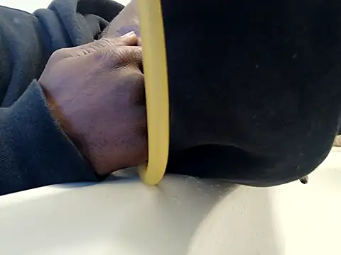 DevinToore online show from 12.01.25