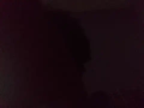 DevinToore online show from 03.14.26