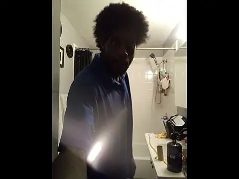 DevinToore online show from 03.16.26