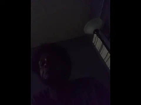 DevinToore online show from 03.18.26