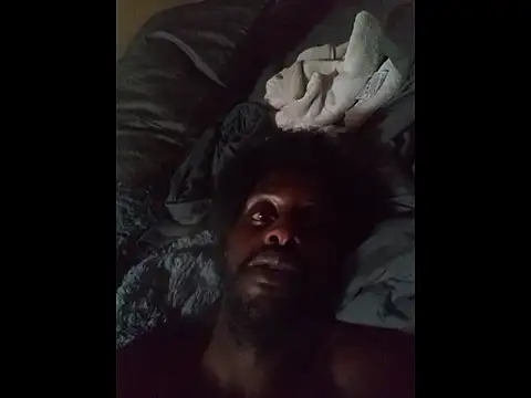 DevinToore online show from 03.21.26