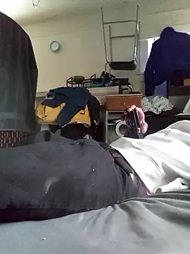 DevinToore online show from 05.26.26