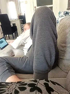 KnownObligation1 online show from 03.04.26