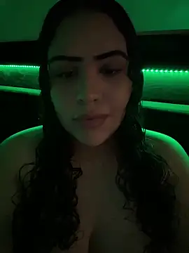 iTrapXXXBACKUP online show from 03.27.26