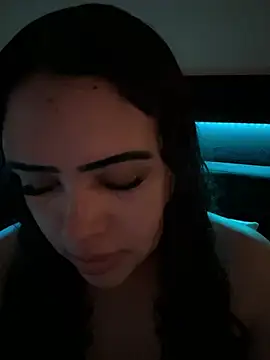 iTrapXXXBACKUP online show from 04.12.26